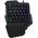 ID0181 von Logilink