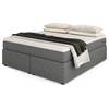Boxspringbett 140x200 von Betten Jumbo