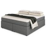 Betten Jumbo Boxspringbett 140x200