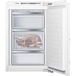Siemens GI21VADE0 iQ500