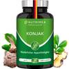 Konjak von Nutrimea