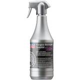 Liqui Moly 1597 Felgenreiniger Spezial