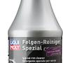 Felgenreiniger