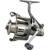 Trout Master Tactical Trout 3