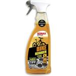 Sonax Bike-Reiniger