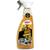 Sonax Bike-Reiniger