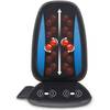 Shiatsu-Massageauflage von Comfier 