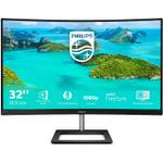 Philips 322E1C