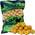 Magic Baits Boilies von Angel-Berger