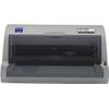 LQ-630 von Epson