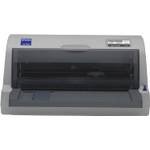 Epson LQ-630