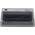 LQ-630 von Epson
