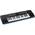 Melody 32 von Alesis