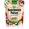 Hagebutten-Pulver von BotaniKils