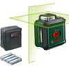 UniversalLevel 360 von Bosch