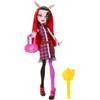 Fatale Fusion Operetta ?CBP37 von Mattel Monster High