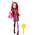 Fatale Fusion Operetta ?CBP37 von Mattel Monster High