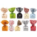 Antica Torroneria Tartufo Trüffel