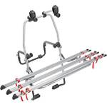 Menabo Steel Bike 3