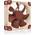 NF-A9 FLX von Noctua