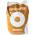 Coco-Mix von Bio-Bizz