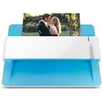 Plustek ePhoto Z300