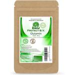 Bio Protect Glutamin Pulver
