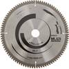 2608640451 von Bosch
