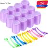Blulu Hair Rollers-01