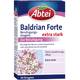 Abtei Baldrian Forte Produkttest