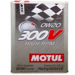Motul 104239