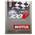 104239 von Motul