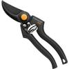 1001530 von Fiskars