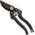 1001530 von Fiskars