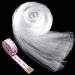 Zonon Bird Net-01