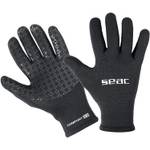 Seac Comfort 3.0 Neoprenhandschuhe