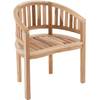 Divero GL05060 von Nexos