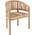 Divero GL05060 von Nexos
