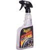 Hot Shine Tire Spray von Meguiar's