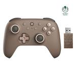 8Bitdo Ultimate 2C