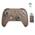 Ultimate 2C von 8Bitdo