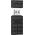 USB 2 Noir von 8Bitdo