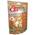 Delights Kauknochen von 8in1