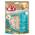 Pro Dental Twisted Sticks von 8in1