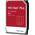 WD Red Plus von WD