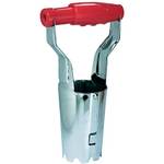 Connex FLOR42770