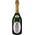 Cuvée de Limoux von Sieur d'Arques