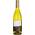 Chardonnay von GHOST PINES
