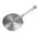 Hob-Three-24cm von Runzi