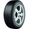 Multiseason GEN 02 16749 von Firestone
